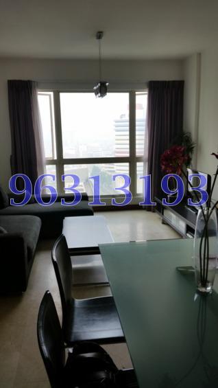 Burlington Square (D7), Apartment #159767712